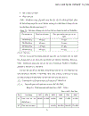 Hoàn thiện chiến lược phân phối của trung tâm thông tin di động khu vực II