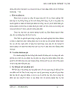 Thực trạng tình hình kinh doanh của công ty Ngọc Bích và chiến lược giá được công ty sử dụng