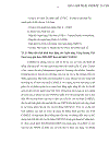 Phát triển sản phẩm tài chính giao dịch ký quỹ chứng khoán trong hệ thống Ngân Hàng Công Thương Việt Nam