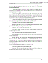 Một số biện pháp nâng cao hiệu quả sử dụng vốn cố định tại nhà khách tổng liên đoàn lao động Việt Nam