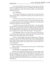 Một số biện pháp nâng cao hiệu quả sử dụng vốn cố định tại nhà khách tổng liên đoàn lao động Việt Nam