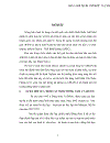 Nghiên cứu thị trường các nước ASEAN tạo điều kiện cho các doanh nghiệp Việt Nam có thêm cơ hội mở rộng thị trường hàng xuất nhập khẩu của mình và hội nhập vào nền kinh tế