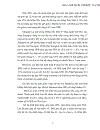 Nghiên cứu thị trường các nước ASEAN tạo điều kiện cho các doanh nghiệp Việt Nam có thêm cơ hội mở rộng thị trường hàng xuất nhập khẩu của mình và hội nhập vào nền kinh tế