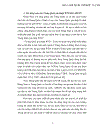 Nghiên cứu thị trường các nước ASEAN tạo điều kiện cho các doanh nghiệp Việt Nam có thêm cơ hội mở rộng thị trường hàng xuất nhập khẩu của mình và hội nhập vào nền kinh tế