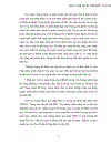 Nghiên cứu thị trường các nước ASEAN tạo điều kiện cho các doanh nghiệp Việt Nam có thêm cơ hội mở rộng thị trường hàng xuất nhập khẩu của mình và hội nhập vào nền kinh tế