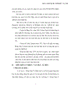 Nghiên cứu thị trường các nước ASEAN tạo điều kiện cho các doanh nghiệp Việt Nam có thêm cơ hội mở rộng thị trường hàng xuất nhập khẩu của mình và hội nhập vào nền kinh tế