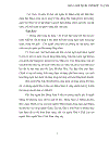 Nghiên cứu thị trường các nước ASEAN tạo điều kiện cho các doanh nghiệp Việt Nam có thêm cơ hội mở rộng thị trường hàng xuất nhập khẩu của mình và hội nhập vào nền kinh tế