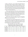 Nghiên cứu thị trường các nước ASEAN tạo điều kiện cho các doanh nghiệp Việt Nam có thêm cơ hội mở rộng thị trường hàng xuất nhập khẩu của mình và hội nhập vào nền kinh tế