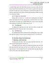 Một số giải pháp nhằm mở rộng và hoàn thiện thanh toán thẻ tại Ngân hàng Thương mại cổ phần á Châu