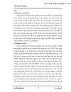 Thương mại điện tử và thực trạng ứng dụng thương mại điện tử trong doanh nghiệp vừa và nhỏ ở Việt Nam