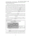 Hiệp định về chống bán phá giá của WTO và một số giải pháp chống bán phá giá của Việt Nam trong tiến trình hội nhập kinh tế quốc tế