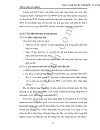 Hiệp định về chống bán phá giá của WTO và một số giải pháp chống bán phá giá của Việt Nam trong tiến trình hội nhập kinh tế quốc tế