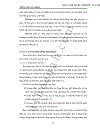 Hiệp định về chống bán phá giá của WTO và một số giải pháp chống bán phá giá của Việt Nam trong tiến trình hội nhập kinh tế quốc tế