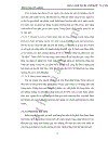 Hiệp định về chống bán phá giá của WTO và một số giải pháp chống bán phá giá của Việt Nam trong tiến trình hội nhập kinh tế quốc tế