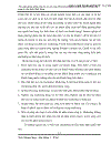Các giải pháp nhằm duy trì và mở rộng thị trường khách du lịch Pháp của công ty du lịch Việt Nam