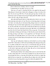 Các giải pháp nhằm duy trì và mở rộng thị trường khách du lịch Pháp của công ty du lịch Việt Nam