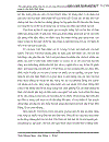 Các giải pháp nhằm duy trì và mở rộng thị trường khách du lịch Pháp của công ty du lịch Việt Nam
