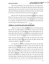 Những công cụ chính sách Ngoại thương của Nhật Bản Bài học kinh nghiệm đối với Ngoại thương Việt Nam