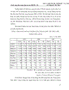 Triển vọng khu mậu dịch tự do ASEAN Trung Quốc ACFTA ASEAN China Free Trade area