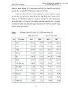 Đẩy mạnh Hoạt đông xuất khẩu hàng hoá của Việt nam vào thị trường EU giai đoạn 2001 2010 Thực trạng và giải pháp