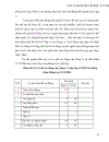 Giải pháp tài chính nhằm thúc đẩy hoạt động ở Công ty Cổ phần Cung ứng và Xuất nhập khẩu Lao động Hàng không