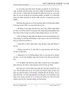 Một số giải pháp thúc đẩy đầu tư phát triển cơ sở hạ tầng giao thông nông thôn Việt Nam từ nay đến năm 2010