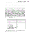 Thực trạng hoạt động công tác tuyên truyền của y tê cơ sở Nghiên cứu trường hợp tại xã Hoàng Đồng thành phố Lạng Sơn