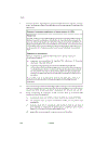 Bộ sưu tập chuẩn mực báo cáo tài chính quốc tế IFRS