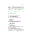 Bộ sưu tập chuẩn mực báo cáo tài chính quốc tế IFRS