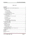 IFRS6 thăm dò và đánh giá tài nguyên khoáng sản