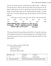 Hoàn thiện kế toán tiền lương và các khoản trích theo lương tại Công ty Cổ Phần Giải Pháp Tòa Nhà Thông Minh