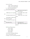 Hoàn thiện kế toán tiền lương và các khoản trích theo lương tại Công ty Cổ Phần Giải Pháp Tòa Nhà Thông Minh