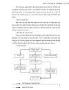 Chi phí sản xuất và tính giá thành sản phẩm tại Công ty TNHH Quảng cáo và thương mại P G