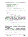 Thực trạng công tác kế toán chi phí sản xuất và tính giá thành tại công ty xây dựng Việt Châu