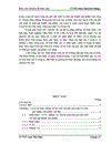 Thực trạng công tác kế toán chi phí sản xuất và tính giá thành tại công ty xây dựng Việt Châu