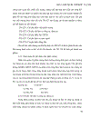 Hạch toán chi phí sản xuất và tính giá thành sản phẩm tại công ty In Nông nghiệp và Công nghiệp thực phẩm