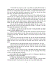 Hoàn thiện công tác kế toán chi phí sản xuất và tính giá thành sản phẩm tại Công ty Nguyễn Hiệu