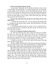 Hoàn thiện công tác kế toán chi phí sản xuất và tính giá thành sản phẩm tại Công ty Nguyễn Hiệu