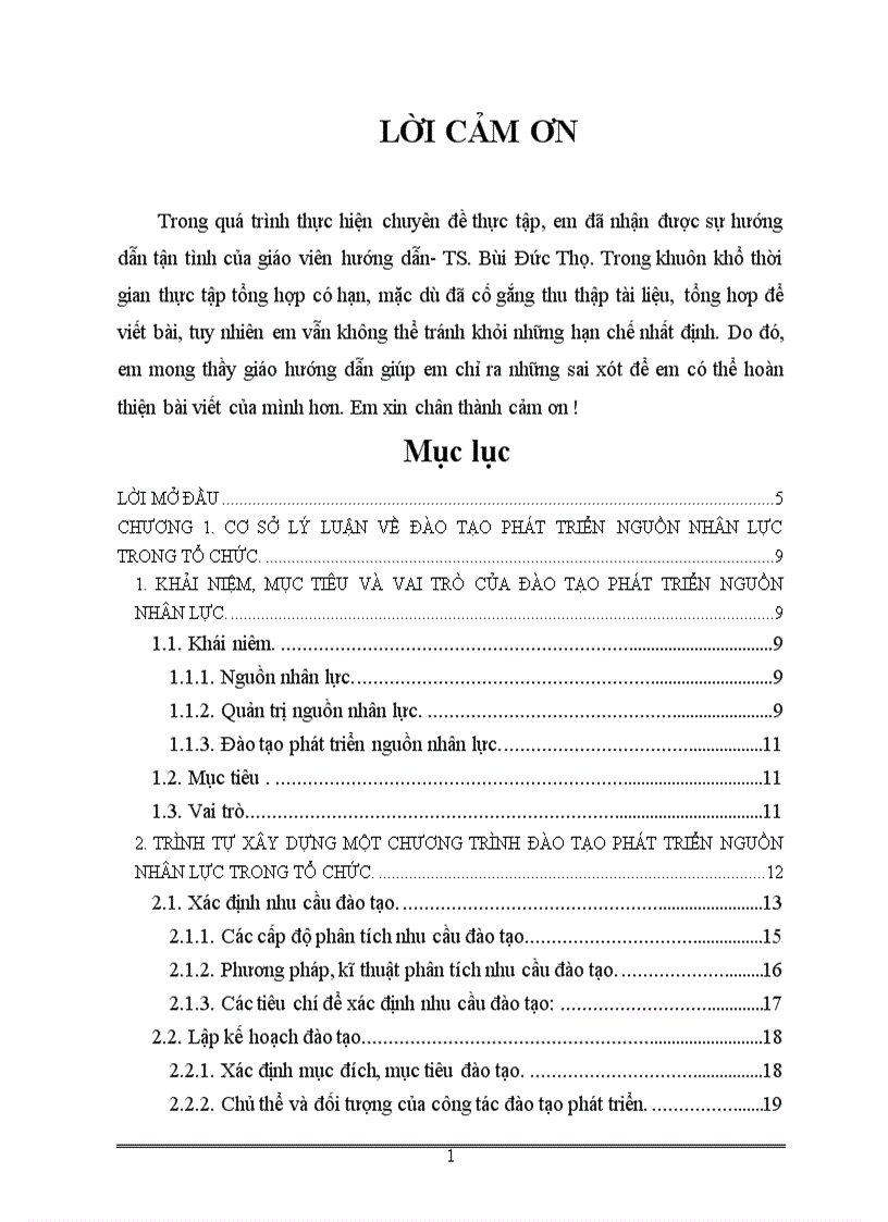 Người lao động có trí tuệ cao có tay nghề thành thạo có phẩm chất tốt đẹp được đào tạo bồi dưỡng và phát triển bởi một nền giáo dục tiên tiến gắn liền với một nền khoa học công n