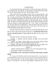 Các giải phâp nâng cao hiệu quả sản xuất kinh doanh của Công ty Điện tử Sao Mai làm đề tài luận văn tốt nghiệp