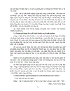 Các giải phâp nâng cao hiệu quả sản xuất kinh doanh của Công ty Điện tử Sao Mai làm đề tài luận văn tốt nghiệp