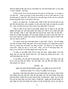 Các giải phâp nâng cao hiệu quả sản xuất kinh doanh của Công ty Điện tử Sao Mai làm đề tài luận văn tốt nghiệp