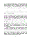 Các giải phâp nâng cao hiệu quả sản xuất kinh doanh của Công ty Điện tử Sao Mai làm đề tài luận văn tốt nghiệp