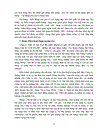 Các giải phâp nâng cao hiệu quả sản xuất kinh doanh của Công ty Điện tử Sao Mai làm đề tài luận văn tốt nghiệp