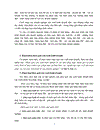 Các giải phâp nâng cao hiệu quả sản xuất kinh doanh của Công ty Điện tử Sao Mai làm đề tài luận văn tốt nghiệp