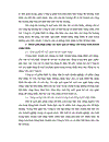 Giải pháp nâng hiệu quả sxkd nhập khẩu hh công ty xăng dầu petrolimex