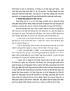 Giải pháp nâng hiệu quả sxkd nhập khẩu hh công ty xăng dầu petrolimex