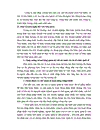 Giải pháp nâng hiệu quả sxkd nhập khẩu hh công ty xăng dầu petrolimex
