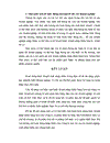 Giải pháp nâng hiệu quả sxkd nhập khẩu hh công ty xăng dầu petrolimex