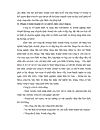 Giải pháp nâng hiệu quả sxkd nhập khẩu hh công ty xăng dầu petrolimex